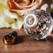 Conheça as vantagens de revender O Boticário e realize seus sonhos