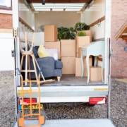 5 vantagens em contratar uma empresa especialista em transporte