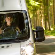 Transporte privado: quais as vantagens para a sua empresa?