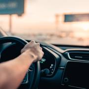 12 motivos para contratar um motorista particular