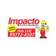 Galeria de videos