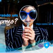 5 dicas para você se destacar em uma entrevista!