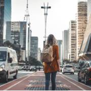 A IMPORTÂNCIA DE RESERVAR E CONFIRMAR SUA RESERVA ANTES DE VIAJAR