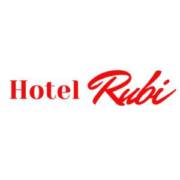 Melhor Hotel da Região