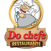 Do Chefe Restaurante: Tradição e Qualidade na Gastronomia de São Manuel