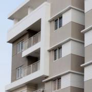 Confira 5 vantagens de alugar apartamento