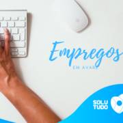 Procurando Emprego em Avaré? Com essas mais de 50 oportunidades, você encontra!