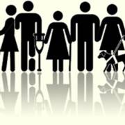 Evento: A Comunidade e a Pessoa com Deficiência