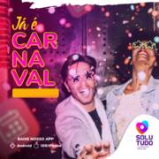 Fizemos um seleção de  Locais para você curtir o carnaval em Avaré