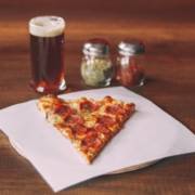 Dia da Pizza!