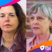 Dia Internacional das Mulheres e Meninas na Ciência.  Conheça as duas brasileiras que se destacaram  na área em 2019