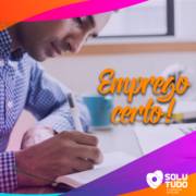 A Primeira Impressão é a que fica! Dicas para você elaborar uma boa foto para seu currículo I Solutudo