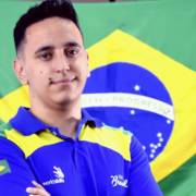 Avareense vence a WorldSkills na Rússia