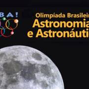 Anne Mota - Avareense medalha de ouro na OBA
