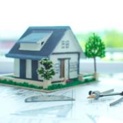 5 coisas que você deve saber antes de começar a construir sua casa