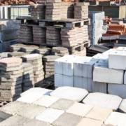 Materiais para Construção em Avaré: Um Apoio Essencial Para Quem Transforma a Cidade