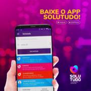 Eventos em Ourinhos !