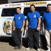 Equipe