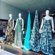 VITRINE DA SEMANA!