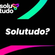 Por + Soluções!