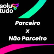 Qual a Diferença?