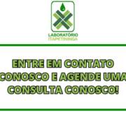 Entre em Contato Conosco!