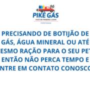 Entre em Contato!