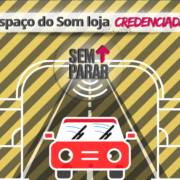 Credenciada Sem Parar