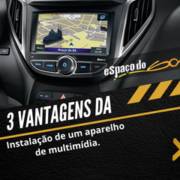 3 VANTAGENS DA INSTALAÇÃO DE ...