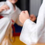 Artes Marciais Em Itapetininga: Disciplina, Equilíbrio E Desenvolvimento Pessoal