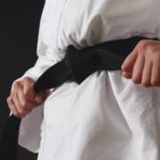 Como As Artes Marciais Contribuem Para A Qualidade De Vida Em Itapetininga