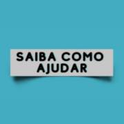 Saiba Como Ajudar a APAE!