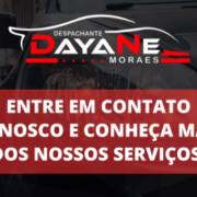 Entre em Contato Conosco!