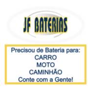 Consulte Valores!