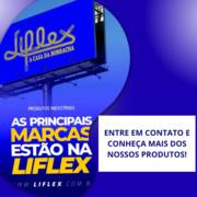 Entre em Contato!