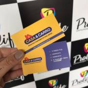 O que é Comunicação Visual e sua Importância para Negócios