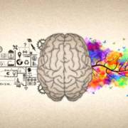 O Impacto das Cores em Estratégias de Marketing Visual.