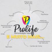 A Importância do Branding Visual para Empresas Locais.