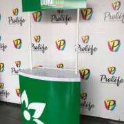 O Poder do PDV (Ponto de Venda) e Estratégias de Comunicação Visual.
