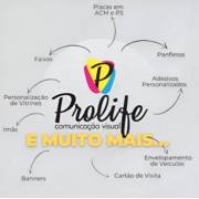 A Relação entre Comunicação Visual e Experiência do Cliente