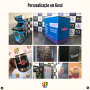 Marketing Visual para Pequenos Negócios: Estratégias Vencedoras.