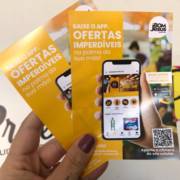 Como os panfletos podem ajudar a sua empresa?