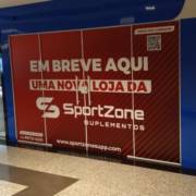 A evolução da impressão digital: Inovações tecnológicas e suas aplicações.