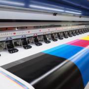 Papel fotográfico, couchê ou vinil: qual a melhor opção para impressão?