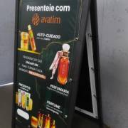 Placas personalizadas: como melhorar a sinalização da sua empresa