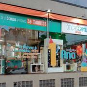 Personalização de vitrines: estratégias para atrair mais clientes