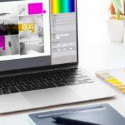 Tendências de Comunicação Visual que Estão Transformando os Negócios
