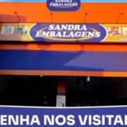VENHA NOS CONHECER!