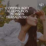 Conheça aqui Alguns dos Nossos Trabalhos!