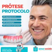 ENTRE EM CONTATO AGORA MESMO!